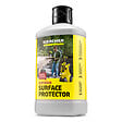 KARCHER - Agent protecteur et effet anti-gouttes RM 542 - 1L - vignette