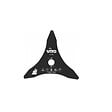 VITO - Debroussailleuse thermique 47Cm3 Moteur 2T 2.7CV + Bobine  avec fil + lame 3 dents + Harnais VITO - vignette