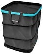 GARDENA - Sac vegetaux reutilisable - 130L - vignette