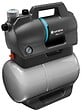 GARDENA - Surpresseur 9064-20 3800L/H - vignette