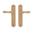 GO/ON - Pdp mary tb bois brut - vignette
