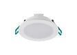 SYLVANIA - SylSpot Neos 400lm 840 IP65 Blanc Pack de 10 - vignette