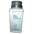 BAYROL - chlore microbilles 1kg pour spa - 2233150 - vignette