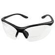 WOLFCRAFT - Lunette prot. avec correction +2,5 CE - vignette