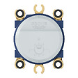 GROHE - Corps encastré universel 1/2 RAINSHOWER GROHE 26484000 - vignette