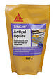 SIKA - Antigel accélérateur de prise Sikacem liquide 0.5L - vignette