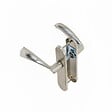 MODE DE VIE - Pdp ruby tb alu brosse 165 - vignette