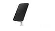 EZVIZ - Panneau solaire pour camera USB Type-C - Model E - vignette