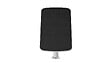 EZVIZ - Panneau solaire pour camera USB Type-C - Model E - vignette