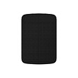 EZVIZ - Panneau solaire pour camera USB Type-C - Model F - vignette
