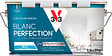 V33 PEINTURE - Peinture Blanc Perfection finition mat - 2.5L - vignette