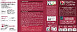 V33 PEINTURE - Peinture rénovation Cuisine satin tendre gris 0.75L - vignette