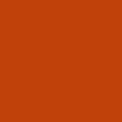 NUANCE - Peinture aerosol - Orange cuivre  - Mat - 400ml - vignette