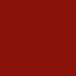 NUANCE - Peinture aerosol - Rouge camelia - Satin - 400ml - vignette