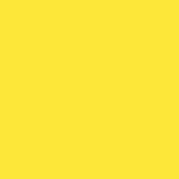 NUANCE - Peinture aerosol - Jaune mimosa - Satin - 400ml - large
