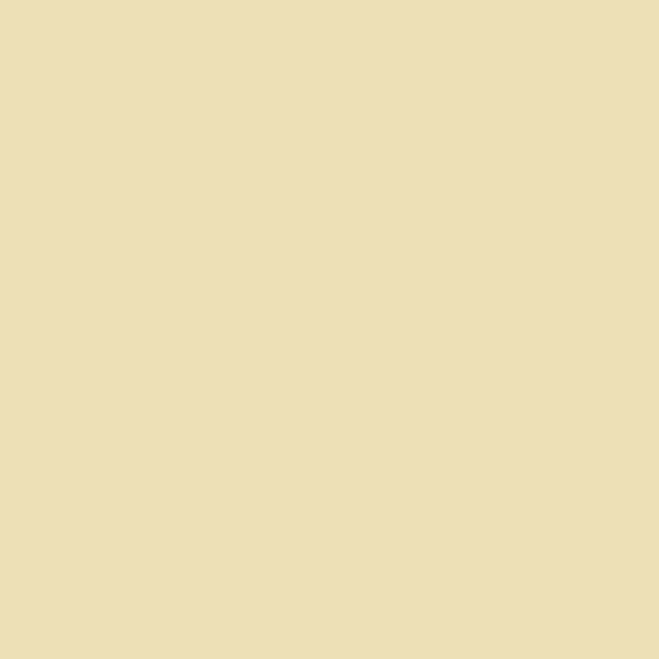 NUANCE - Peinture aerosol - Beige pampa - Satin - 400ml - large