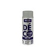 NUANCE - Peinture aerosol - Argent - Chrome - 150ml - vignette