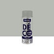 NUANCE - Peinture aerosol - Argent - Chrome - 150ml - vignette