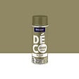 NUANCE - Peinture aerosol -  Cuivre - Chrome - 150ml - vignette
