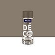 NUANCE - Peinture aerosol - Or antique - Métallisé - 150ml - vignette