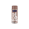 NUANCE - Peinture aerosol - Or rose - Métallisé - 150ml - vignette