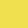 NUANCE - Peinture aerosol - Fluo jaune - 400ml - vignette