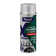 NUANCE - Peinture ferronnerie aerosol - Vert basque - Brillant - 400ml - vignette