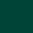 NUANCE - Peinture ferronnerie aerosol - Vert basque - Brillant - 400ml - vignette