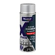 NUANCE - Peinture ferronnerie aerosol - Anthracite - Brillant - 400ml - vignette
