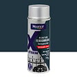 NUANCE - Peinture ferronnerie aerosol - Anthracite - Brillant - 400ml - vignette