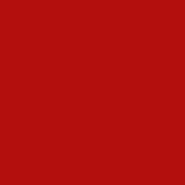 NUANCE - Peinture haute température aerosol - Rouge - 400ml - large