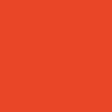 NUANCE - Peinture marquage aerosol - Rouge fluo - 500ml - vignette
