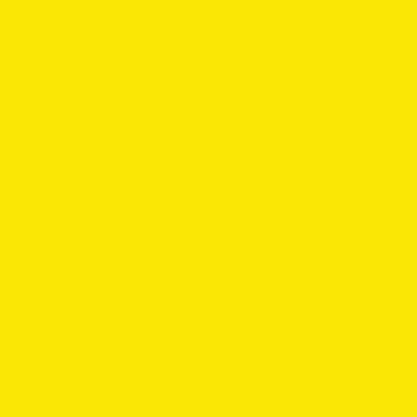NUANCE - Peinture marquage aerosol - Jaune fluo - 500ML - large