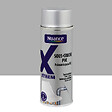 NUANCE - Peinture sous-couche aerosol PVC - 400ml - vignette
