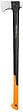 FISKARS - Merlin XSeries X36 LAME l - vignette