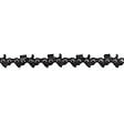 GT MARKET - Guide 30 cm (12 pouces) + chaîne 44 maillons - Compatible tronçonneuses STIHL MS 170, 171 et 180 - vignette