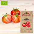 ASSOCIATION KOKOPELLI - Tomate Double Rich- Graines bio à semer - vignette