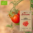 ASSOCIATION KOKOPELLI - Tomate De Berao- Graines bio à semer - vignette