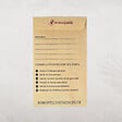 ASSOCIATION KOKOPELLI - 20 sachets de conservation Graines du jardin - vignette