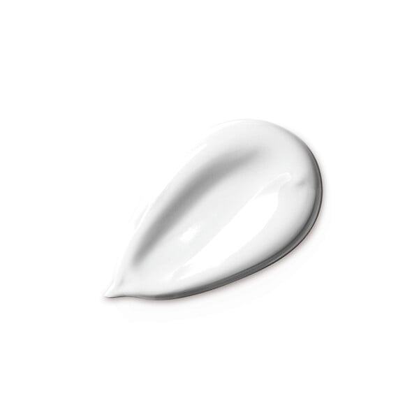 NUANCE - Testeur peinture MonoCrème - Blanc - Satin - 50ml - large