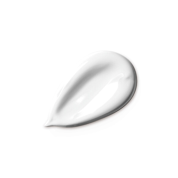 NUANCE - Peinture Monocrème - Blanc - Mat - 2,5L - large