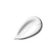 NUANCE - Peinture Monocrème - Blanc - Mat - 2,5L - vignette