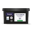 NUANCE - Peinture Monocrème - Blanc - Satin - 2,5L - vignette