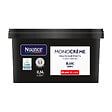 NUANCE - Peinture Monocrème - Blanc - Brillant - 2,5L - vignette