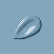 NUANCE - Peinture Monocrème - Bleu fjord - Satin - 2,5L - vignette