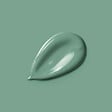 NUANCE - Peinture Monocrème - Vert tilleul - Satin - 2,5L - vignette