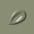 NUANCE - Testeur peinture MonoCrème - Vert olive - Mat - 50ml - vignette
