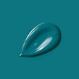 NUANCE - Peinture MonoCrème - Vert canard - Satin - 0.5L - vignette