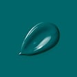 NUANCE - Peinture MonoCrème - Vert émeraude - Satin - 0.5L - vignette
