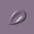 NUANCE - Peinture Monocrème - Violette - Mat - 2,5L - vignette